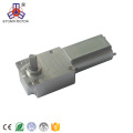 ET-WGM34A Schneckengetriebemotor 40rpm 5V Gleichstrommotor